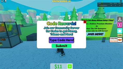 idle miner tycoon|idle miner tycoon codes 2022.